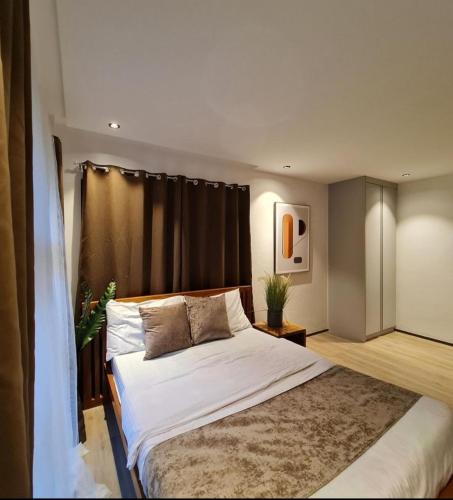 Villa alex33, Casablanca (foto 7)