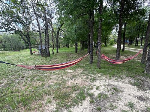 Tiny Town Paddy Garrett Place Ranch Animals by Vacation Your Way