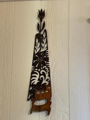 Tiny Town Paulita and Kid Romantic Get A Way by Vacation Your Way