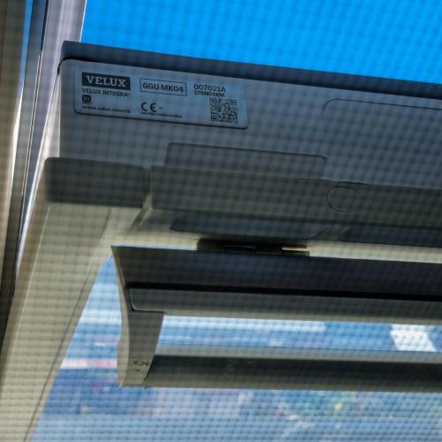 Deliziosa mansarda con terrazzo a 2 passi dal Lido