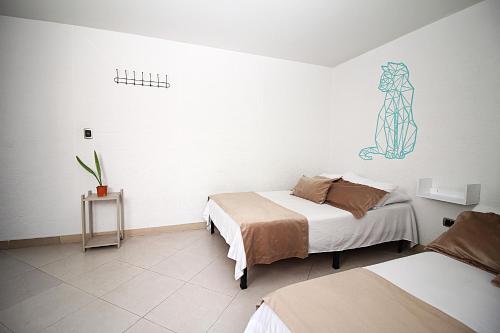 DAM Hotel Pereira – Pereira, CO