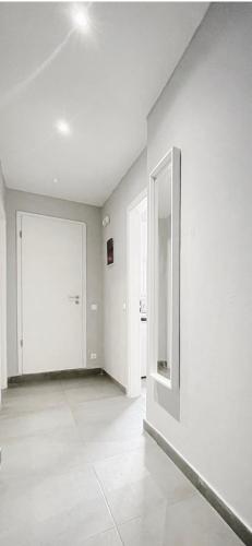 Calliope Suite 4 with Acropolis rooftop access, Афины (фото 7)