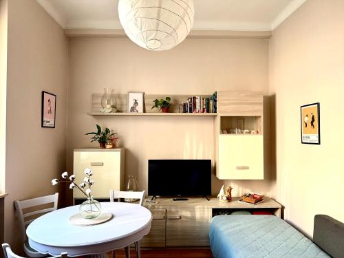 Gionas - Casa indipendente in zona strategica, Mediolan (zdjęcie 10)