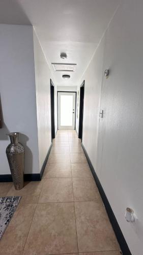 2 br house