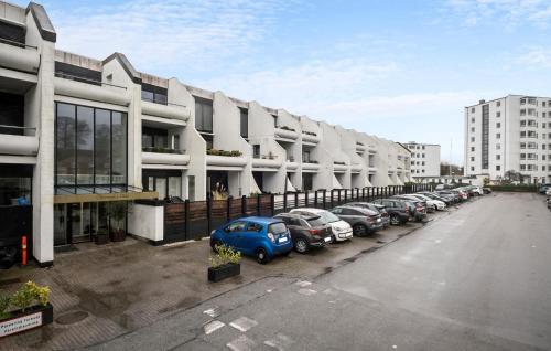 Utvendig, Awesome Apartment In Helsingør in Helsingør