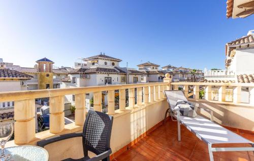 Beautiful Home In Orihuela Costa - image 4
