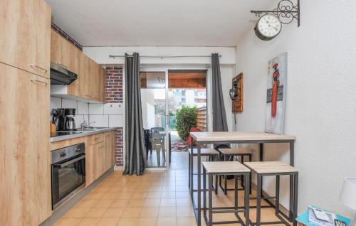 Apartment image 5