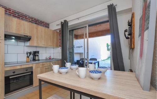 Apartment image 3