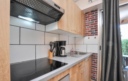 Apartment image 2