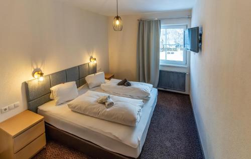 Apartment Kirchboden III - image 11
