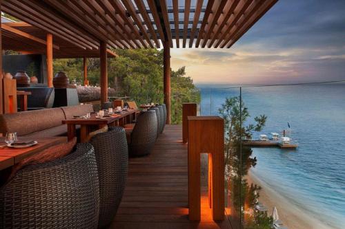 D-Resort Gocek Special Category - image 12