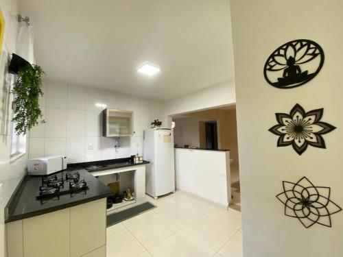 Casa de Campo em Valença (Casa de Campo em Valenca) in Valença (Rio de Janeiro)