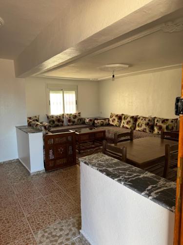 Casa Aisha Casa Aisha