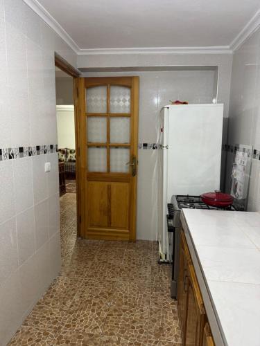 Casa Aisha Casa Aisha