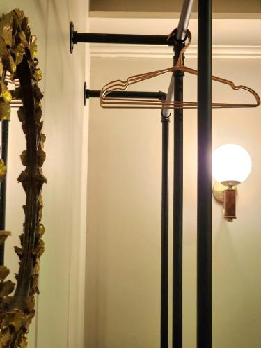 Calm and cosy 60m2 apartment near Matabiau station, Toulouse (fotografie 9)