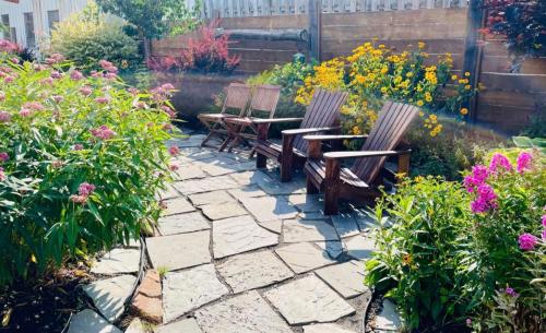 Le vieux poulailler édifice patrimonial New-Richmond Gaspesie (Le vieux poulailler edifice patrimonial New-Richmond Gaspesie) in นิว ริชมอนด์ (ควิเบก)