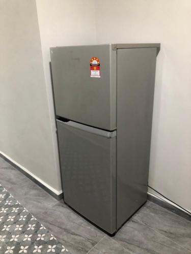 MKB Homestay - Queen bed Studio Room with view & free parking MKB Homestay - Queen bed Studio Room with view & free parking