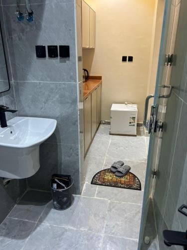 Self check-in apartment - image 5