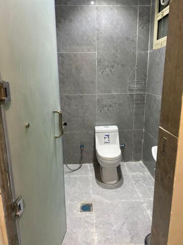 Self check-in apartment - image 2
