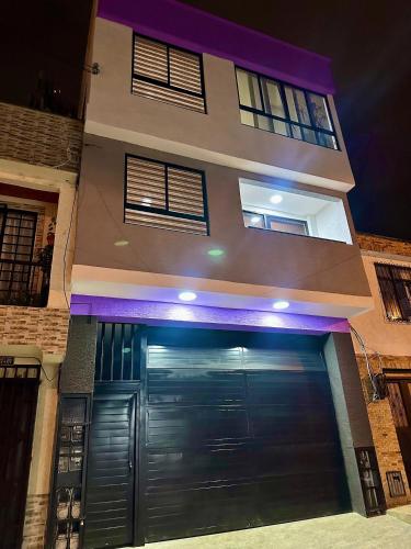 Torre Residencial JMZ 2