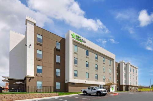 Extended Stay America Premier Suites - Harrisonburg in Harrisonburg, USA