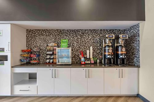 Extended Stay America Premier Suites - Harrisonburg in Harrisonburg, USA