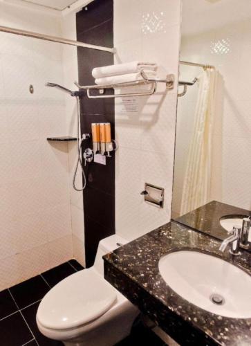 维纳斯精品酒店 维纳斯精品酒店