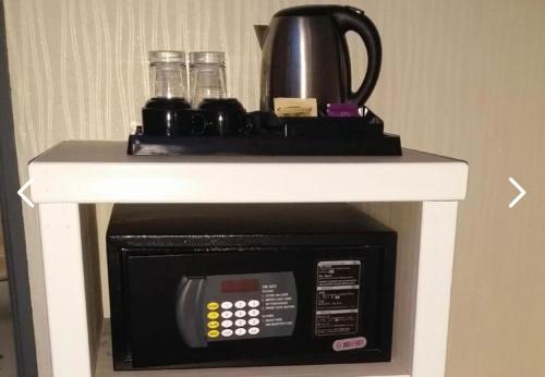 维纳斯精品酒店 维纳斯精品酒店