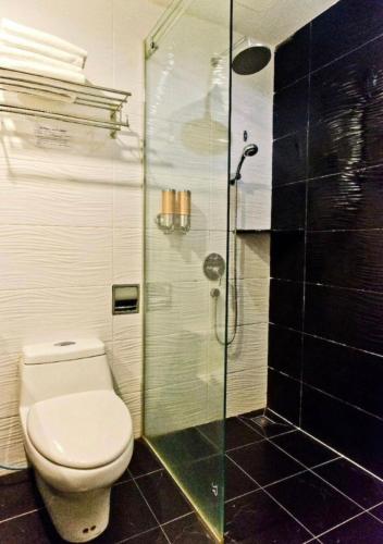 维纳斯精品酒店 维纳斯精品酒店