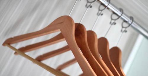 维纳斯精品酒店 维纳斯精品酒店