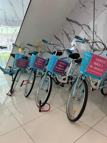 维纳斯精品酒店 维纳斯精品酒店