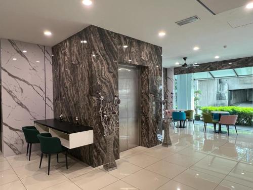 维纳斯精品酒店 维纳斯精品酒店