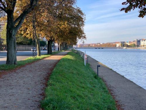 Østerbro Escape, Kopenhaga (zdjęcie 6)