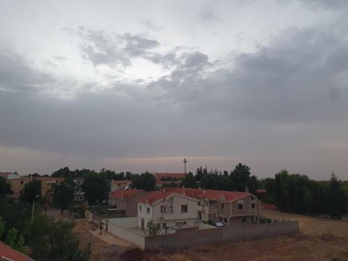 Dar diafa 2 in Imuzera du Kandara