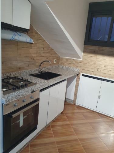 Dar diafa 2 in Imuzera du Kandara