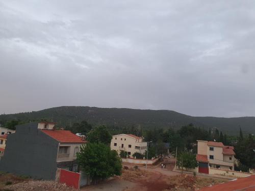 Dar diafa 2 in Imuzera du Kandara