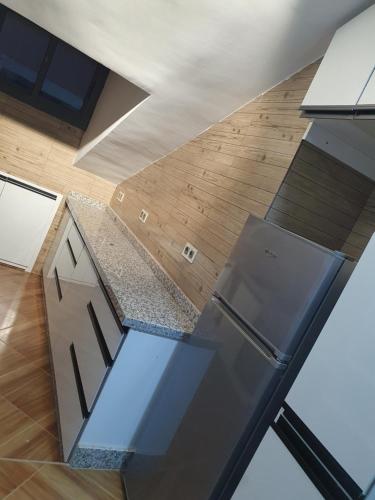 Dar diafa 2 in Imuzera du Kandara