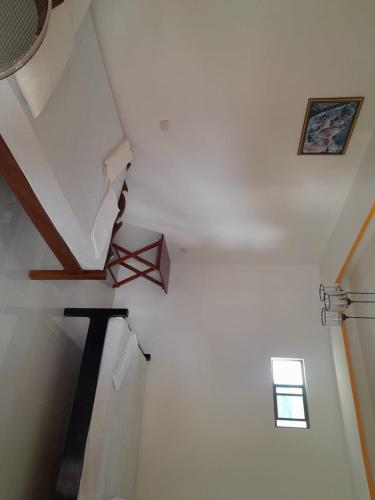 Hostal Rancho Sabor Isleño - Ometepe