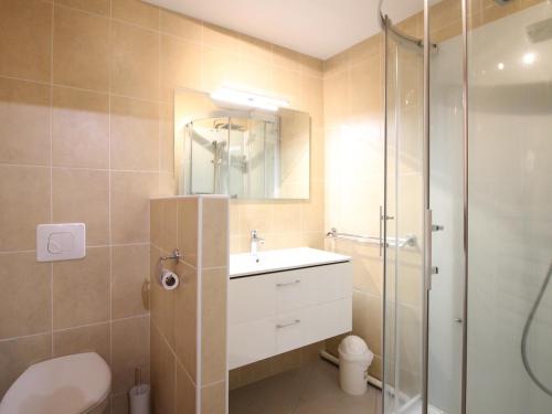 Appartement Mont-Dore 3 pièces 6 personnes - FR-1-415-65 - image 11