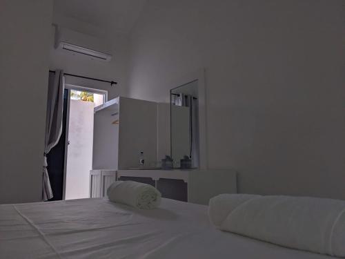 Avi Guesthouse Avi Guesthouse