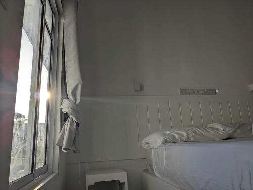 Avi Guesthouse Avi Guesthouse