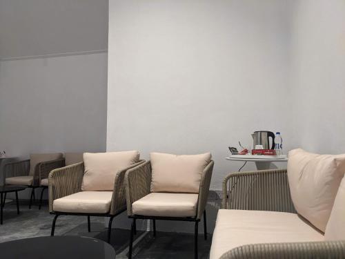 Avi Guesthouse Avi Guesthouse