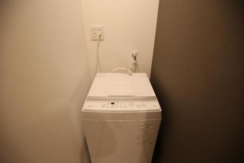 Fukuoka Condominium EAST