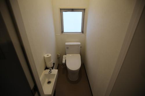 Fukuoka Condominium EAST의 주변 풍경사진