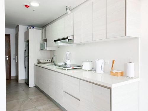 Suite with City View image 10