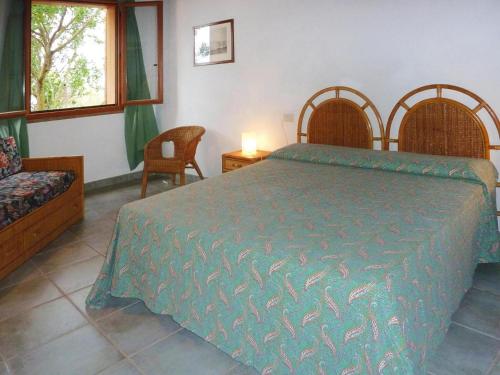 Apartment in Nisporto with Private Sea Access, Rio nellʼElba (zdjęcie 3)