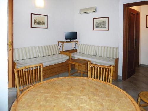 Apartment in Nisporto with Private Sea Access, Rio nellʼElba (zdjęcie 7)