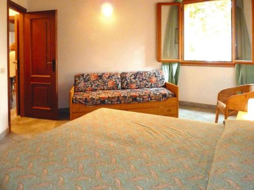 Apartment in Nisporto with Private Sea Access, Rio nellʼElba (zdjęcie 8)