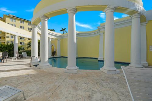 Sunshine Hideway, Nassau (zdjęcie 10)