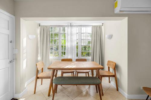 Sunshine Hideway, Nassau (zdjęcie 3)